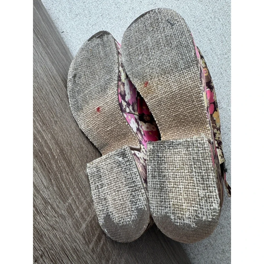 Free People good pre